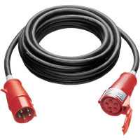 Safety extension cord 9620664