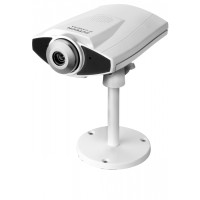 IP-видеокамеры AVTech AVN216